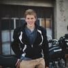 matthewrich6